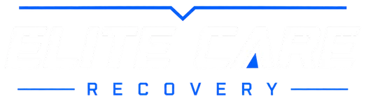 Elite Care Recovery