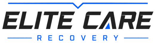 Elite Care Recovery