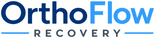 Ortho Flow Recovery